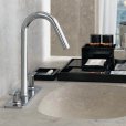 Hansgrohe, comprar griferia de alto nivel en España para duchas, baños y cocinas